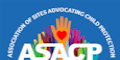 3_ASACP