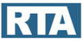 6_RTA