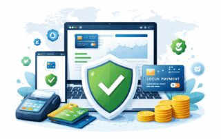 High Risk Payment Processing