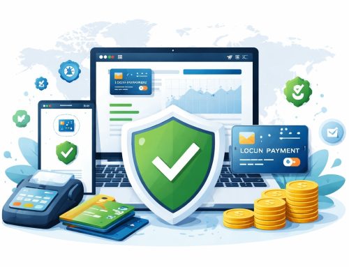 High Risk Payment Processing einfach erklärt