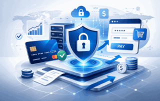 PCI-DSS-Compliance