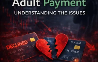 Adult Payment