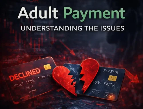 Erotik Payment Probleme verstehen