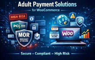 Adult Payment für Woocommerce