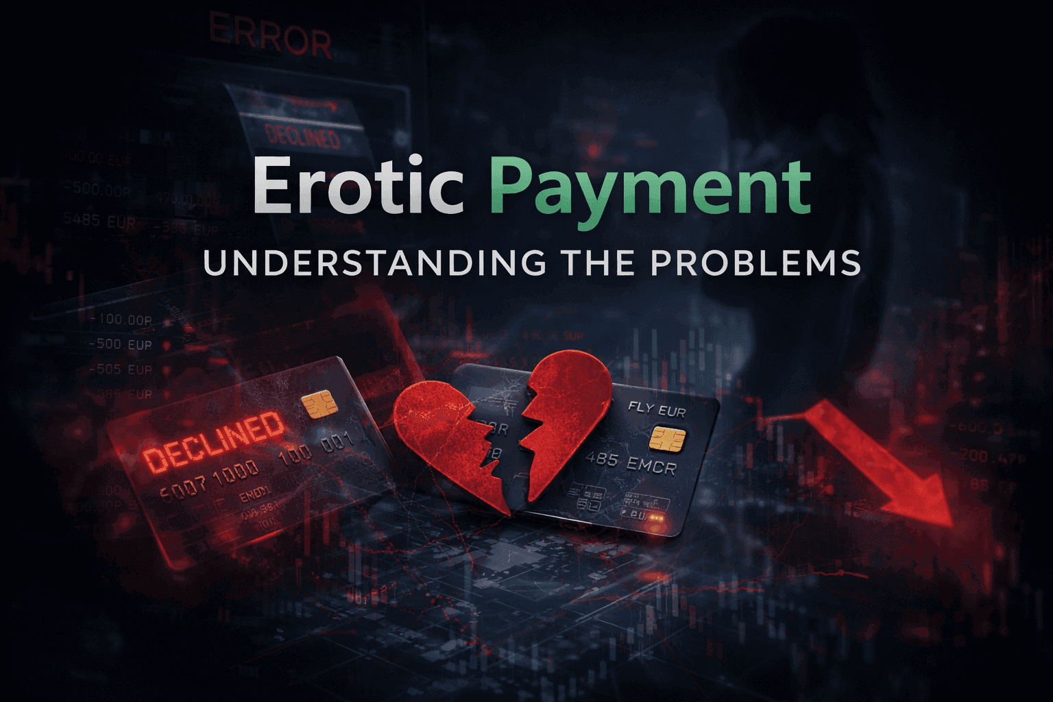 Erotik Payment